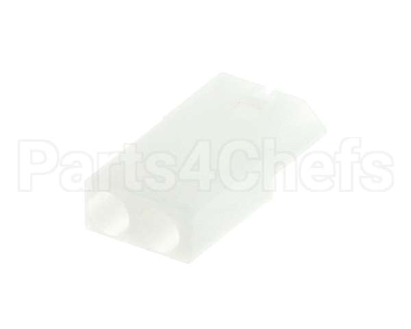 982-1MH Globe Molex Terminal Housing