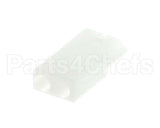 982-1MH Globe Molex Terminal Housing