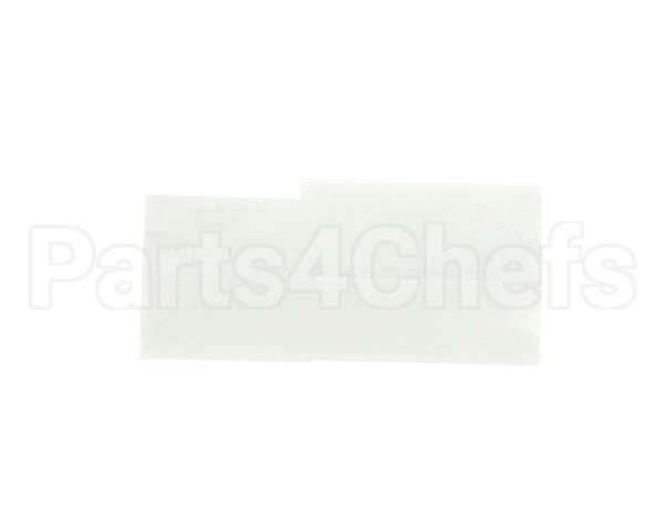 982-1MH Globe Molex Terminal Housing