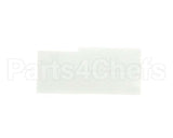 982-1MH Globe Molex Terminal Housing