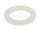 982-57 Insinger Drive Shaft Spacer