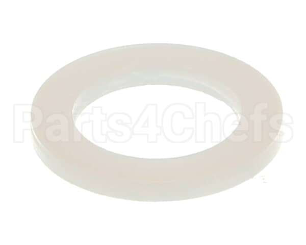 982-57 Insinger Drive Shaft Spacer