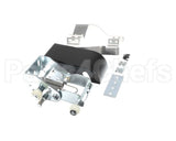98200L0251 Kason Door Closure, Lh