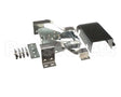 98200R0251 Kason Door Closer, Rh