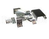 98200R0251 Kason Door Closer, Rh