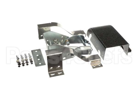 98200R0251 Kason Door Closer, Rh