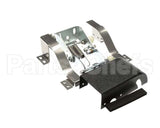 98200R0251 Kason Door Closer, Rh