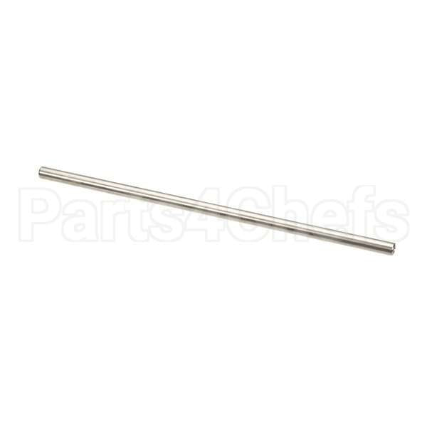 982147 Compatible Salvajor Rod Door Tv Basin