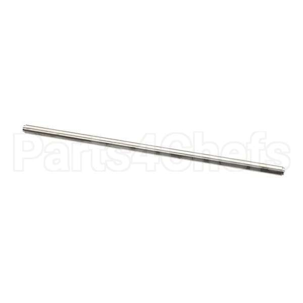 982159 Compatible Salvajor Rod 5/16 X 8 1/2 Basin/Tank