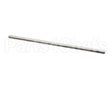 982159 Salvajor Rod 5/16 X 8 1/2 Basin/Tank