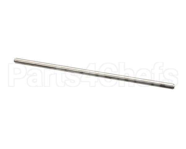 982159 Salvajor Rod 5/16 X 8 1/2 Basin/Tank