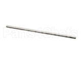 982159 Salvajor Rod 5/16 X 8 1/2 Basin/Tank