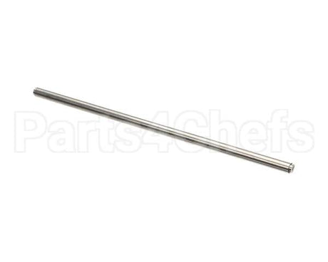 982159 Salvajor Rod 5/16 X 8 1/2 Basin/Tank