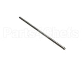982159 Salvajor Rod 5/16 X 8 1/2 Basin/Tank