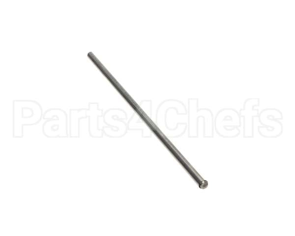 982159 Salvajor Rod 5/16 X 8 1/2 Basin/Tank
