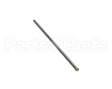 982159 Salvajor Rod 5/16 X 8 1/2 Basin/Tank