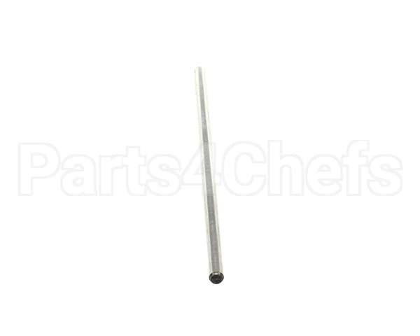 982159 Salvajor Rod 5/16 X 8 1/2 Basin/Tank