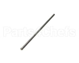 982159 Salvajor Rod 5/16 X 8 1/2 Basin/Tank