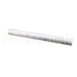982280 Compatible Salvajor Leg Ext Aluminum 9 3/8