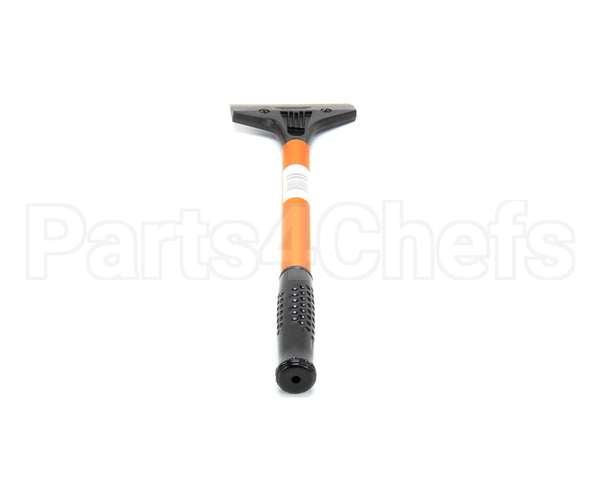 9825-1528001 Magikitchn Mkg,Scraper/Blade/Cover