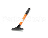 9825-1528001 Magikitchn Mkg,Scraper/Blade/Cover