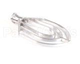 98268 Blakeslee Beater Dd60