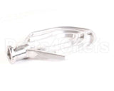 98268 Blakeslee Beater Dd60