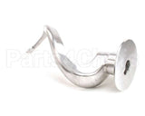 98269 Blakeslee Spiral Hook Dd60