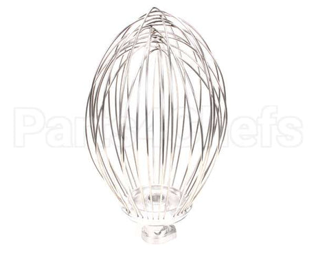 98271 Blakeslee Wire Whip Ss 60Qt