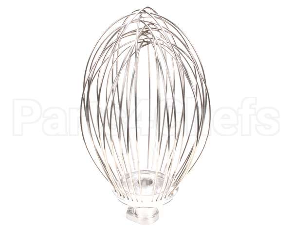 98271 Blakeslee Wire Whip Ss 60Qt