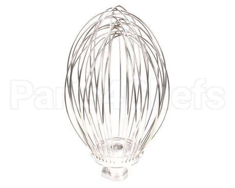 98271 Blakeslee Wire Whip Ss 60Qt