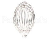 98271 Blakeslee Wire Whip Ss 60Qt