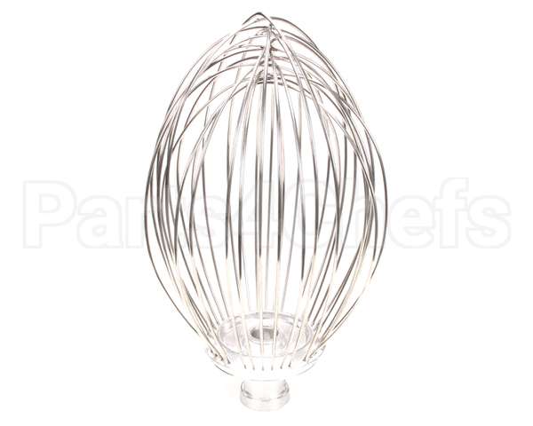 98271 Blakeslee Wire Whip Ss 60Qt