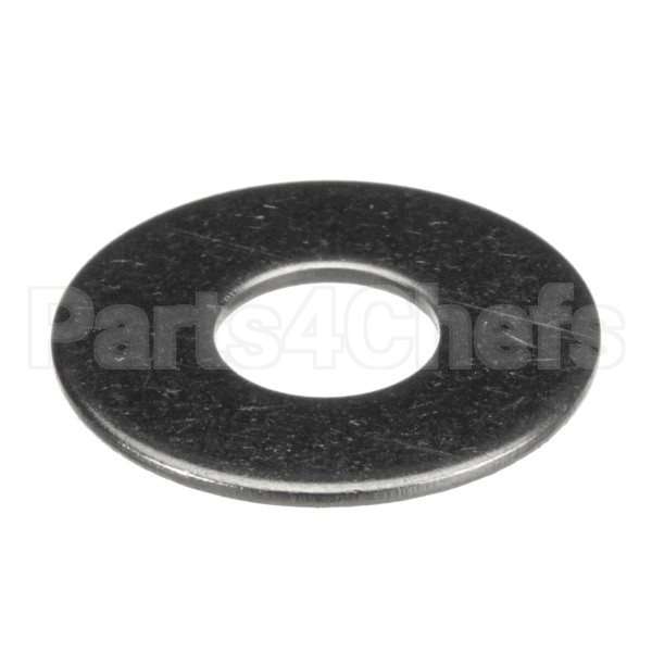 98290 Compatible Blakeslee Flat Washer 7/16 S/S