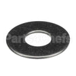 98290 Blakeslee Flat Washer 7/16 S/S