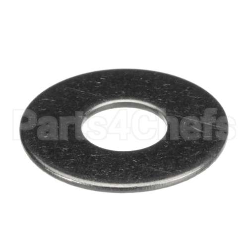98290 Blakeslee Flat Washer 7/16 S/S