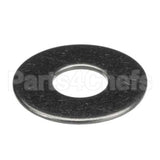 98290 Blakeslee Flat Washer 7/16 S/S