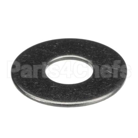 98290 Blakeslee Flat Washer 7/16 S/S