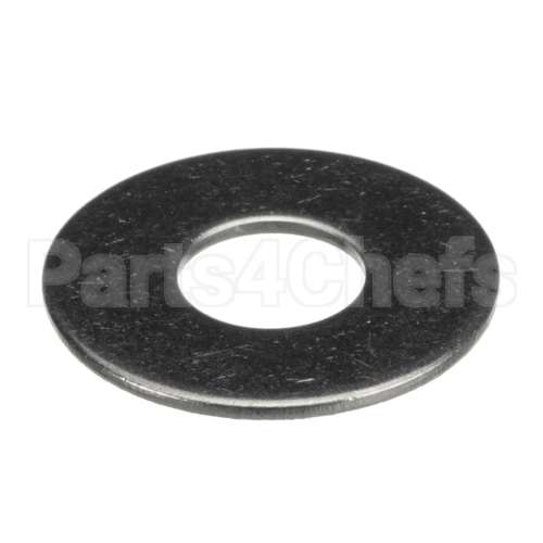 98290 Blakeslee Flat Washer 7/16 S/S