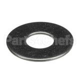 98290 Blakeslee Flat Washer 7/16 S/S