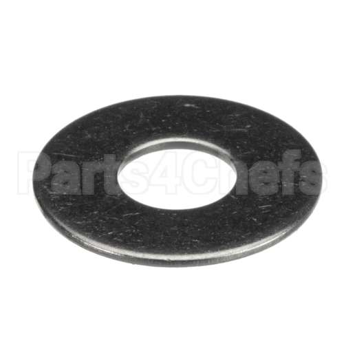 98290 Blakeslee Flat Washer 7/16 S/S