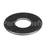 98290 Blakeslee Flat Washer 7/16 S/S