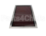 98300022 Garland Built-In Frame Completely