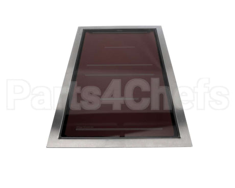 98300022 Garland Built-In Frame Completely