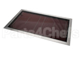 98300022 Garland Built-In Frame Completely