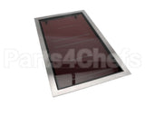 98300022 Garland Built-In Frame Completely