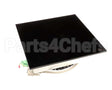 98300066 Garland Heat Retaining Plate, 230V
