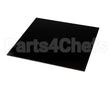 98300121 Garland Upper Part With Glass