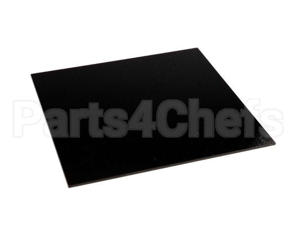 98300121 Garland Upper Part With Glass
