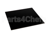 98300121 Garland Upper Part With Glass